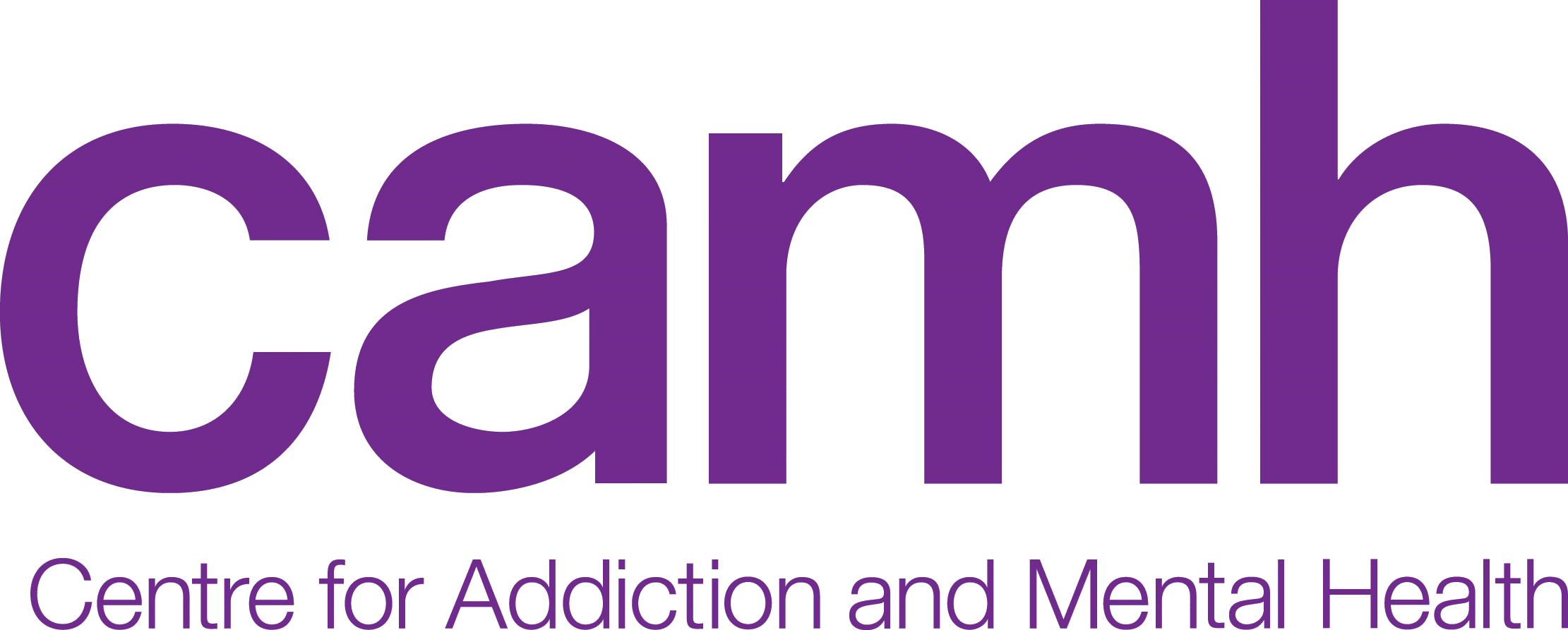 CAMH